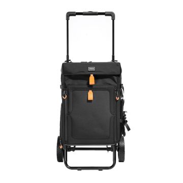 Ulanzi BT03 Photography Cart