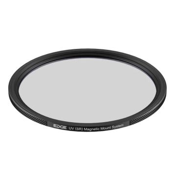 Irix Edge MMS Drop-in Small UV Filter IFE-MMS-SI-UV