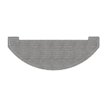 Roidmi Mopping pad for EVE Plus