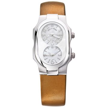 Philip Stein Classic Ladies Watch 1-F-FSMOP-IBZ