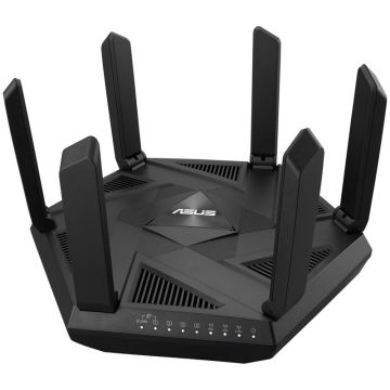 ASUS RT-AXE7800 AiMesh WLAN Router (90IG07B0-MU9B00)