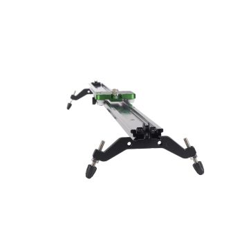 Genesis Slider B-Slide 120 II