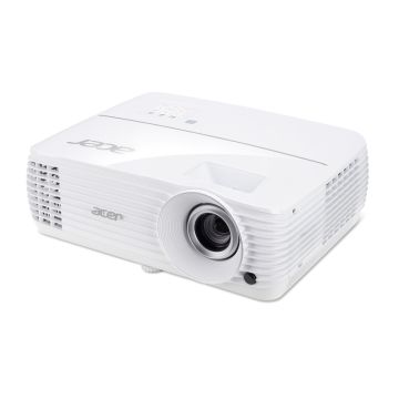 Acer P1650