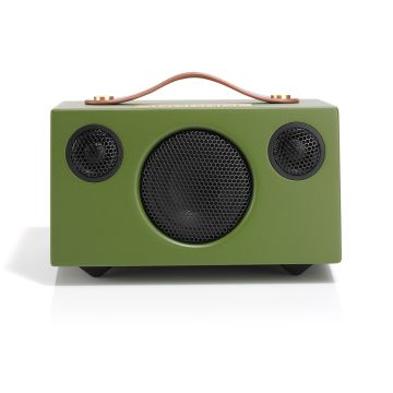 Audio Pro ADDON T3 Green