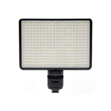 Newell LED320 Light