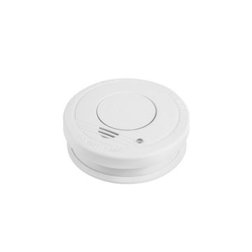 Lanberg Fire/Smoke Alarm (SR-1002)