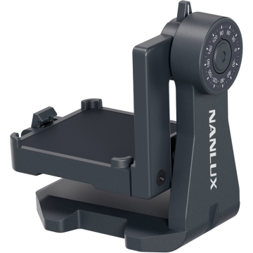 Nanlux Magnetic Yoke for Evoke 5C