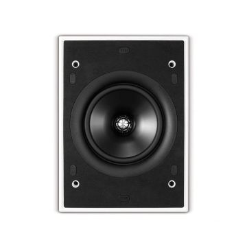 KEF Ci160QL In Wall / In Ceiling Speaker