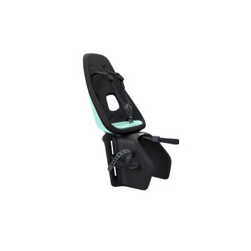 Thule Yepp Nexxt Maxi Rack Mount Mintgreen (Green) 12080215