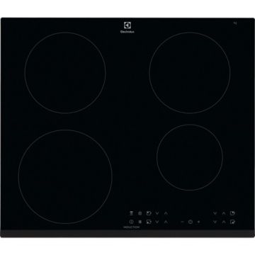 Electrolux LIR60430