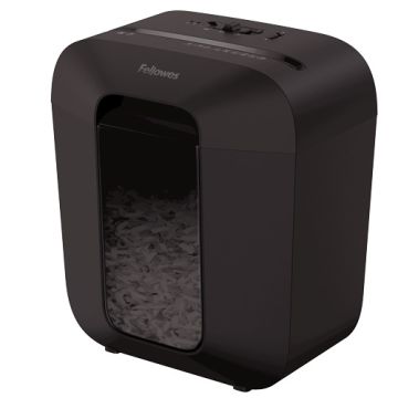 Fellowes Powershred LX25 Shredder (4170501)