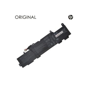 Extra Digital Notebook battery HP SS03XL, 4330mAh, Original 9990000461790