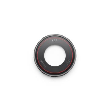 DJI Osmo Action 5 Pro Glass Lens Cover