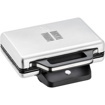 WMF LONO Sandwich Maker (0415150011)