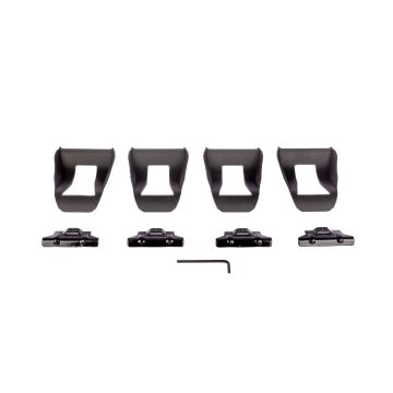 Mont Blanc Activa 06 Uzstādīšanas KITS (331610)