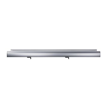 Thule Side Profiles (1.5m) (69-322)