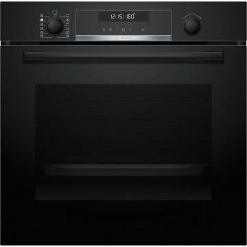 Bosch HRA578BB0S