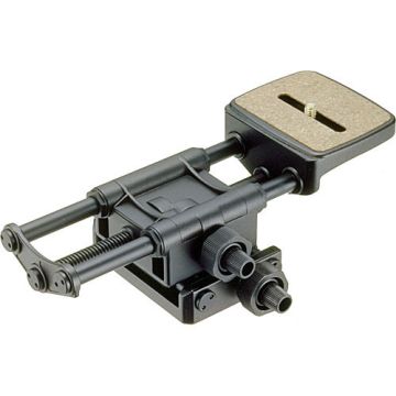 Velbon Super Mag Slider
