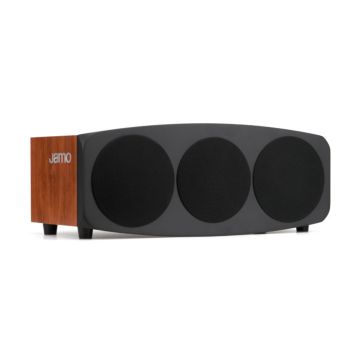 Jamo C 9 CEN Dark Apple (1060875)