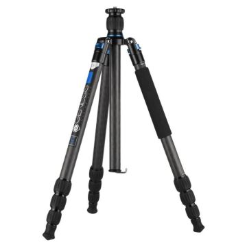 Genesis Base C3 Blue Tripod