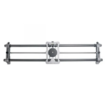 YC ONION 80cm HOTDOG prlx&pan slider