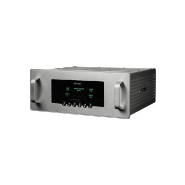 Audio Research Reference Phono 3