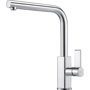 Franke Maris Chrome (115.0392.332)