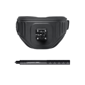 Insta360 Back Bar