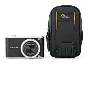 Lowepro Adventura CS 20