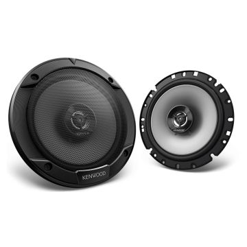 Kenwood KFC-S1766