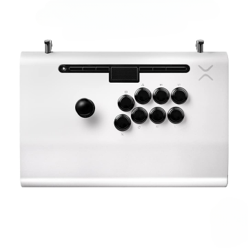 PDP Victrix PS5 PRO FS