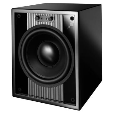 Sonance Cinema Series SUB12-250