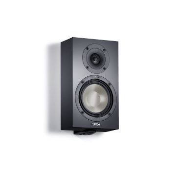 Canton GLE 10 Pro Black (Single Speaker)