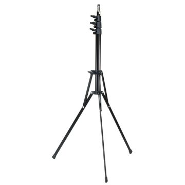 Ledgo LG-L186 Portable Light Stand