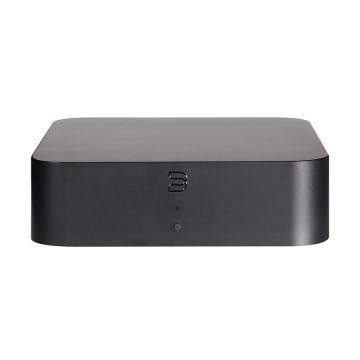 Bluesound HUB Wireless Adapter
