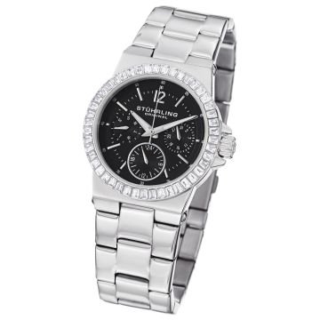 Stuhrling Symphony Ladies Watch 700.02