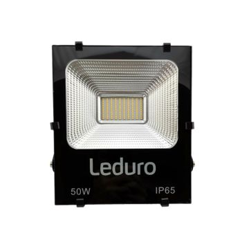 LEDURO PRO 50 LED Prožektors IP65 50W 4500K 6000Lm