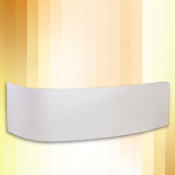 Roth HARMONIA Front Panel /150 (9800001)