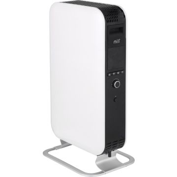 Mill OIL1500WIFI3