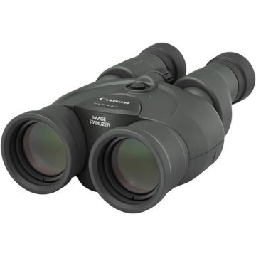 Canon 10x30 IS II