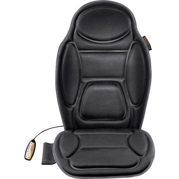 Medisana MCH Massage seat cover (88935)