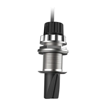 Garmin Panoptix PS51-TH (010-01753-00)