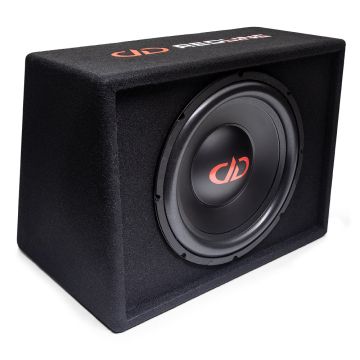 DD Audio RL-SE12a-S1