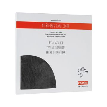 Franke Kitchen Care Care Cloth (112.0530.324)