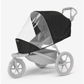Thule Urban Glide 3 Single Rain Cover 20110767
