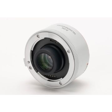 Viltrox 2X Teleconverter Nikon Z