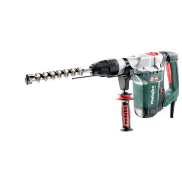 Metabo KHE 5-40 (600687000)