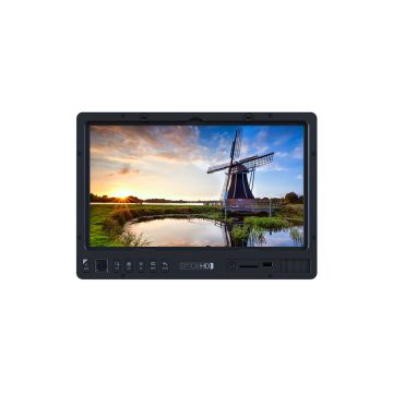 SmallHD 1303 HDR Production Monitor (MON-1303HDR)