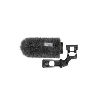 Rycote 18cm Classic-Softie Kit (19/22)
