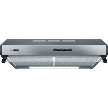 Bosch DUL63CC50